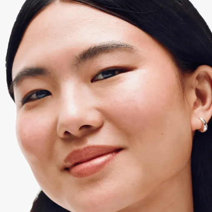Chubby Stick™ Cheek Colour Balm