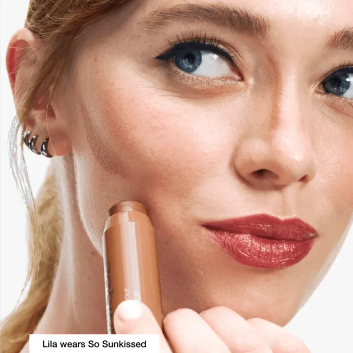 Chubby Stick™ Sculpting Contour Curvy Contour