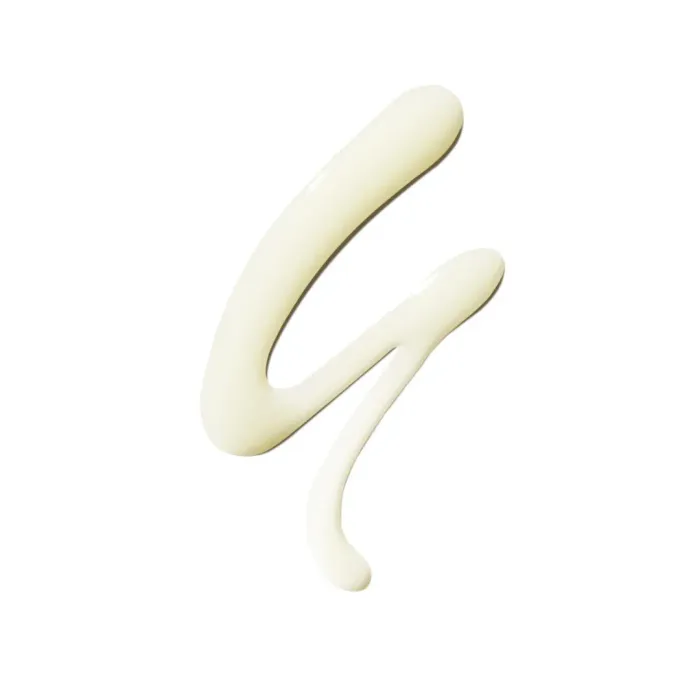 High Impact™ Lash Amplifying Serum