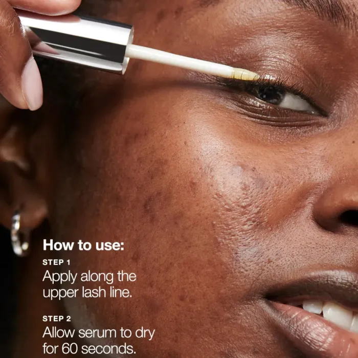 High Impact™ Lash Amplifying Serum