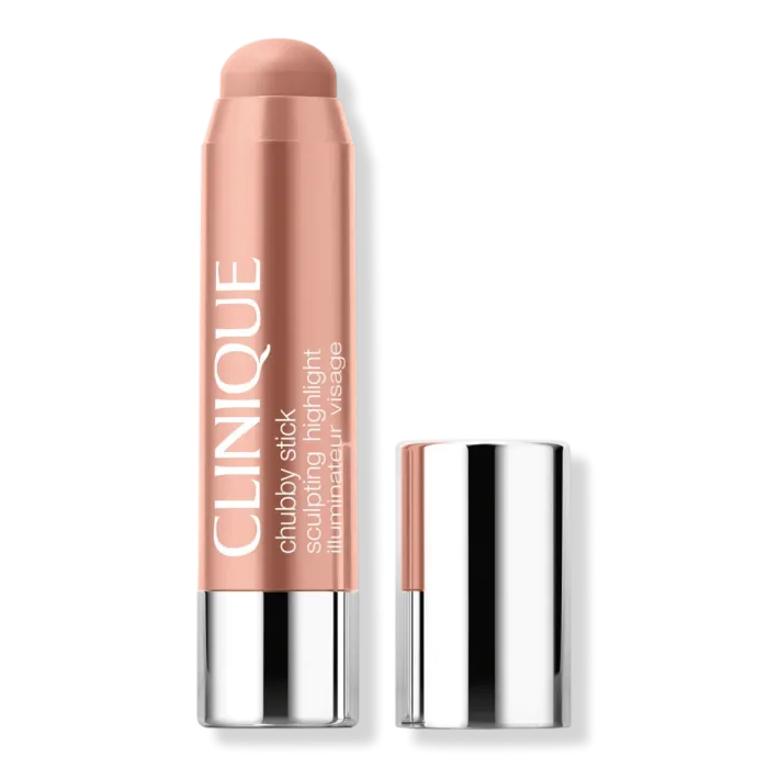 Chubby Stick™ Sculpting Highlight Hefty Highlight