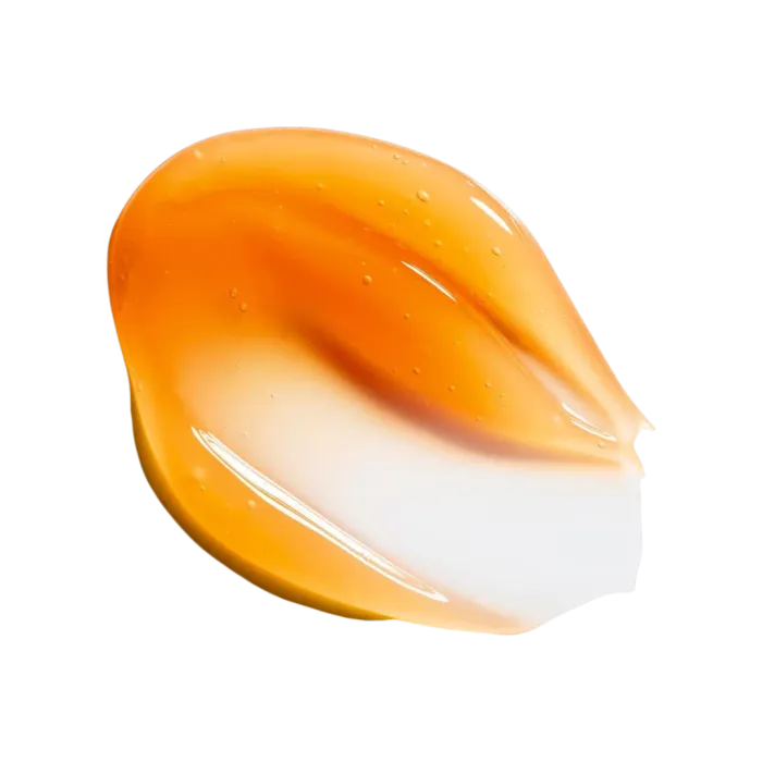 Self-Tanning Gel Face + Body Tanner