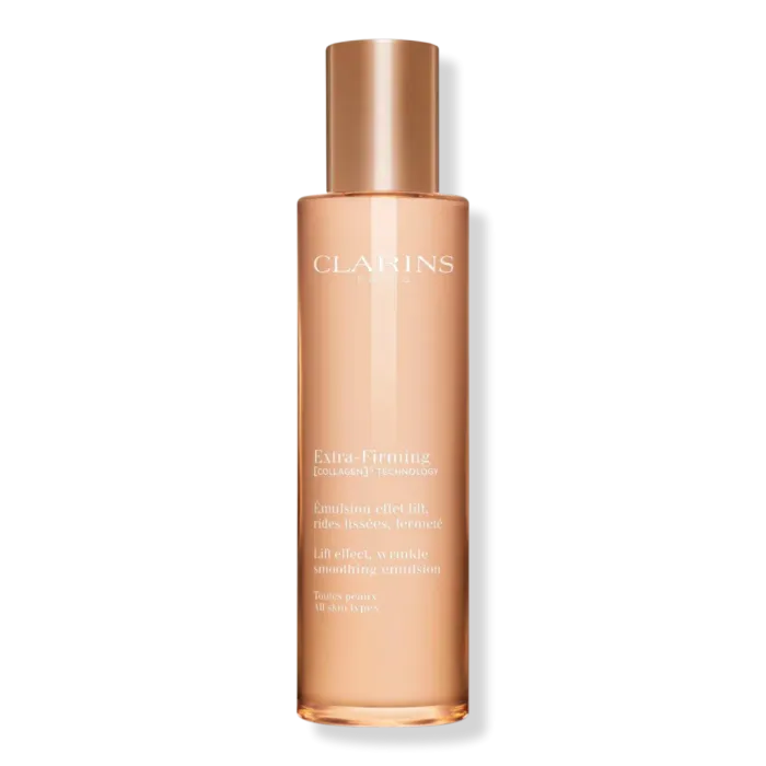 Extra-Firming Emulsion Moisturizer with Collagen Polypeptide + Niacinamide