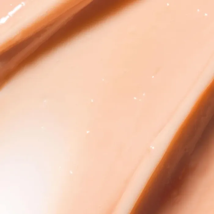 Extra-Firming Energy Refillable Moisturizer with Collagen Polypeptide + Niacinamide