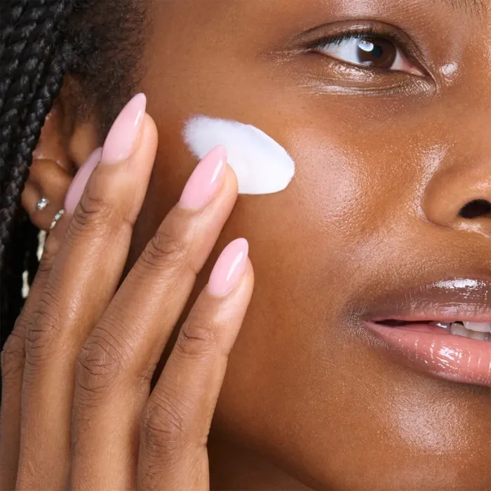 Extra-Firming Day SPF15 Refillable Moisturizer with Collagen Polypeptide + Niacinamide