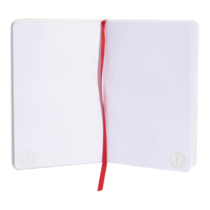 Journal Notebook