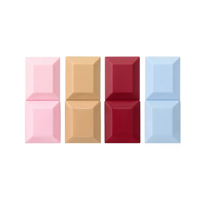 Bite Size Set