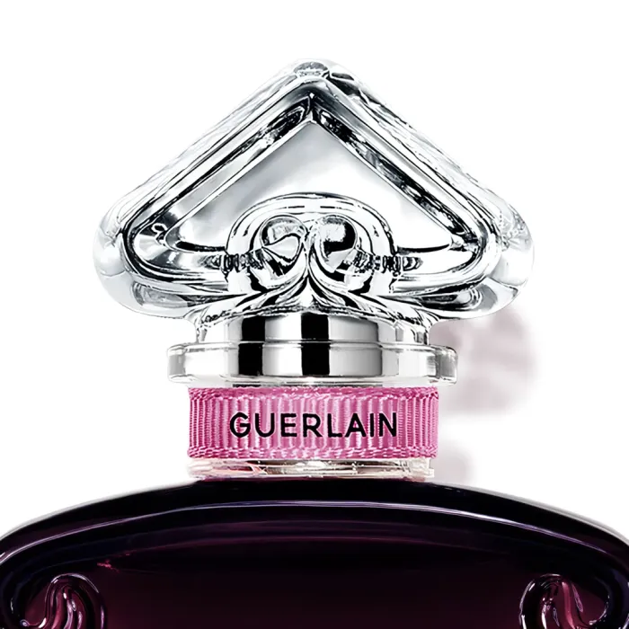 La Petite Robe Noire Parfum