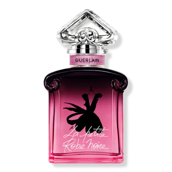 La Petite Robe Noire Parfum