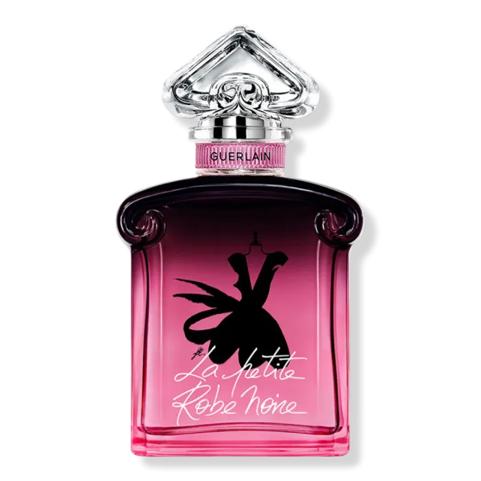 La Petite Robe Noire Parfum