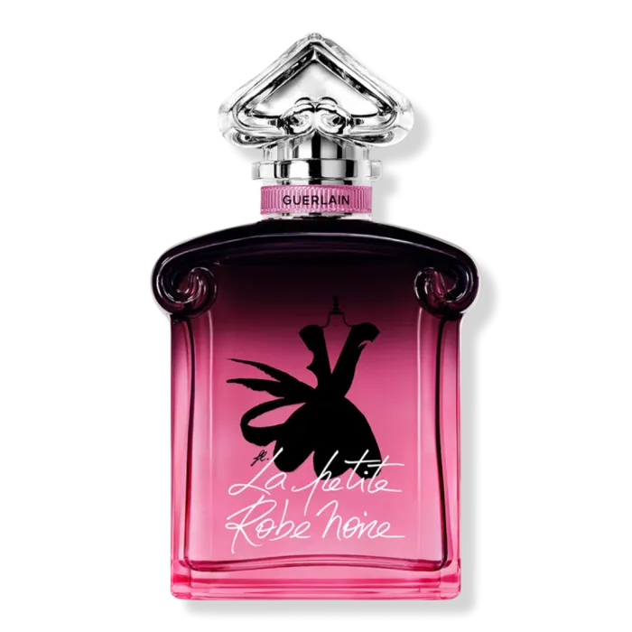 La Petite Robe Noire Parfum