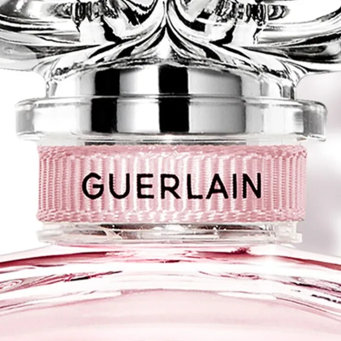 La Petite Robe Noire Eau de Toilette