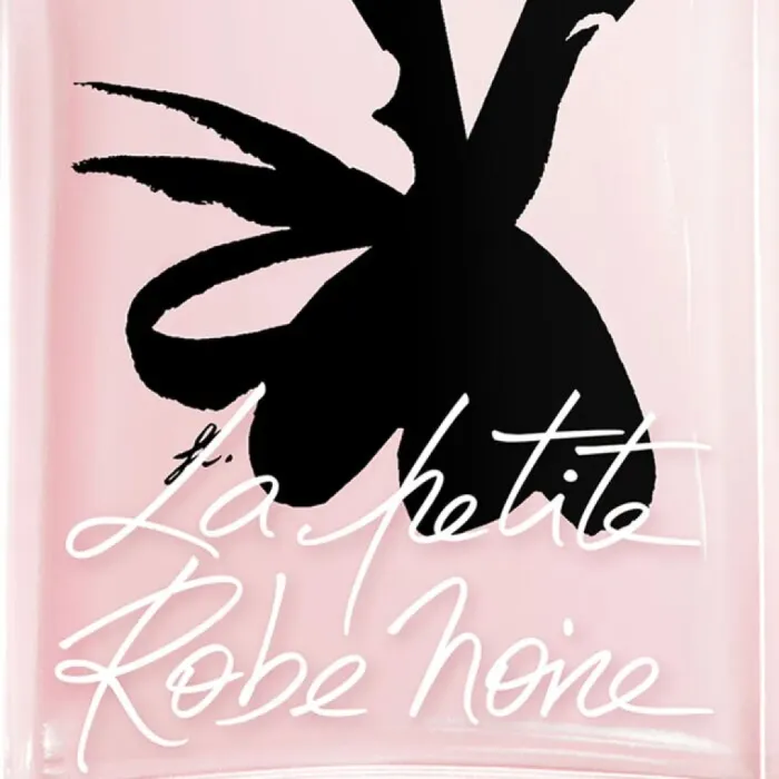 La Petite Robe Noire Eau de Toilette