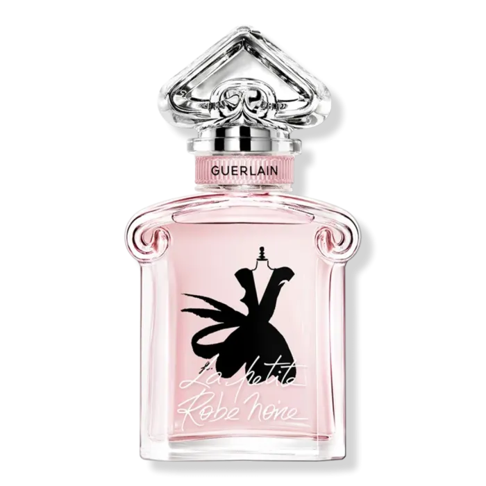 La Petite Robe Noire Eau de Toilette