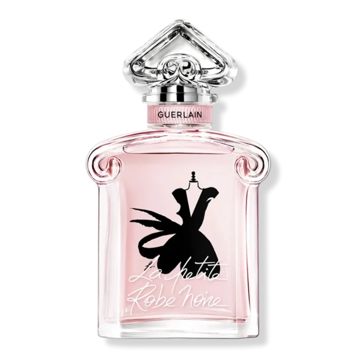 La Petite Robe Noire Eau de Toilette