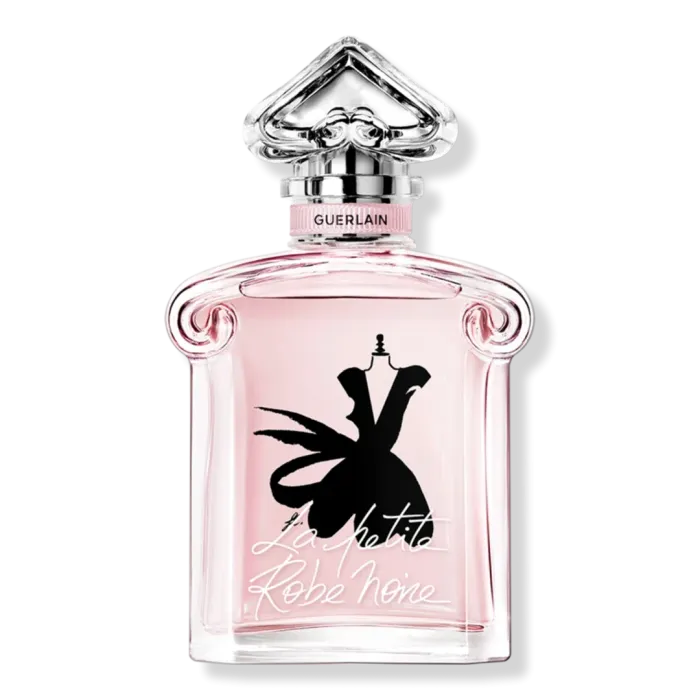 La Petite Robe Noire Eau de Toilette