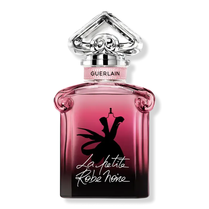 La Petite Robe Noire Absolue