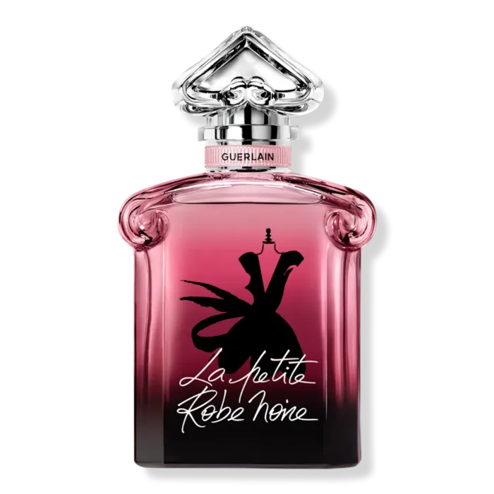 La Petite Robe Noire Absolue