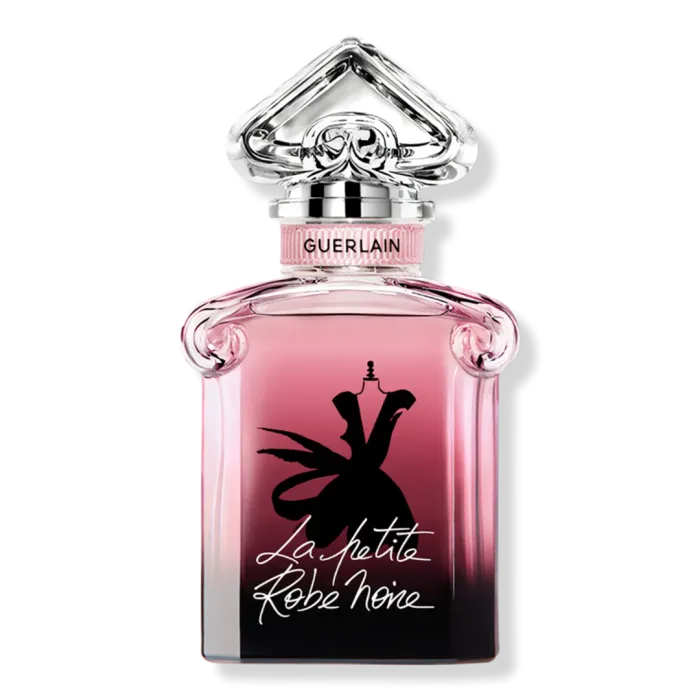 La Petite Robe Noire Intense