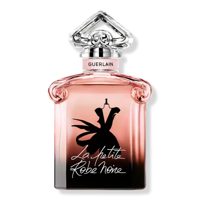 La Petite Robe Noire Honey Rose