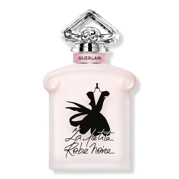 La Petite Robe Noire L'Eau Rose