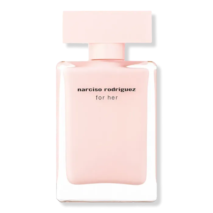 For Her