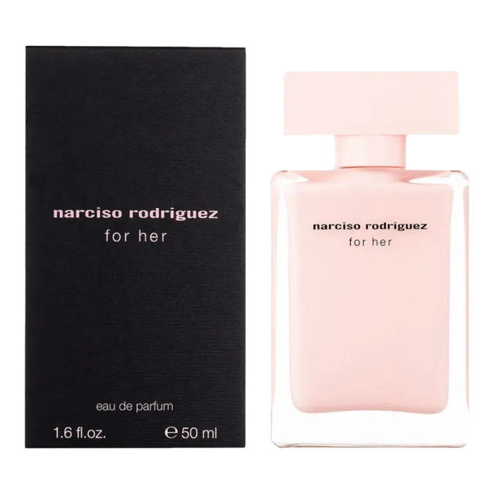 For Her