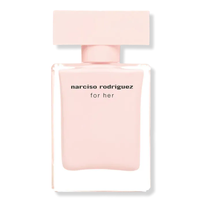 For Her