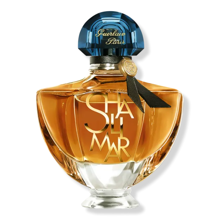 Shalimar L'Essence