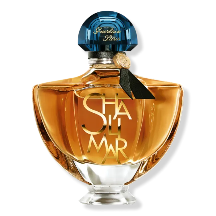 Shalimar L'Essence