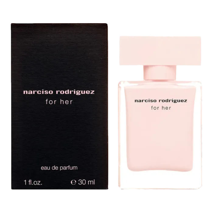For Her