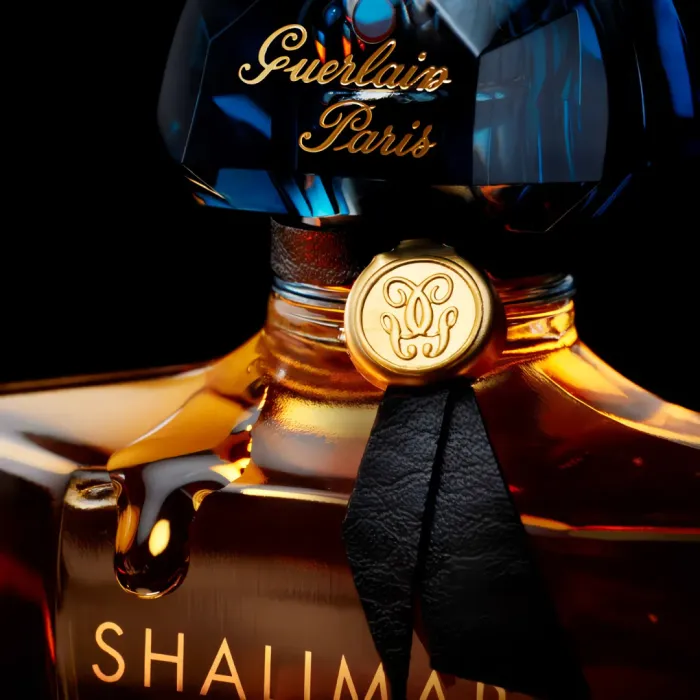 Shalimar