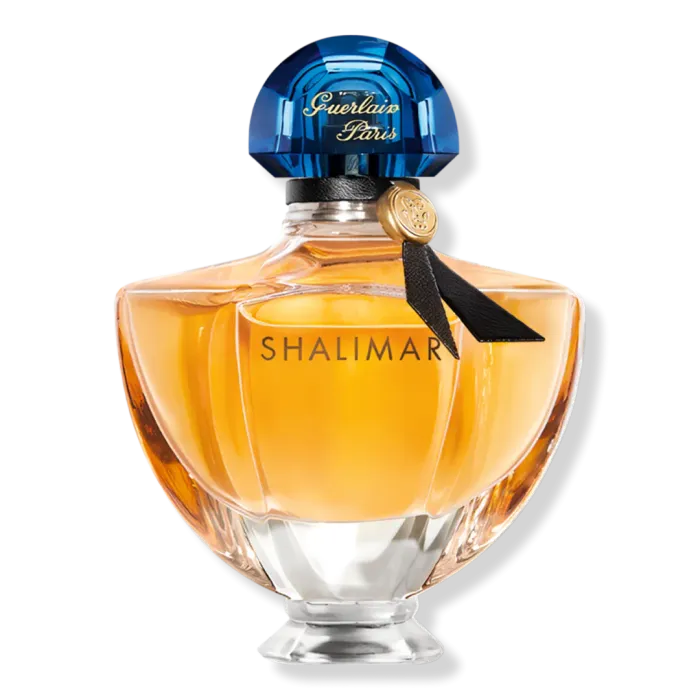 Shalimar
