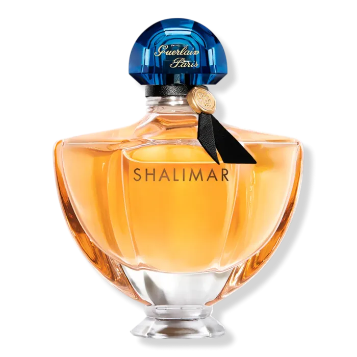Shalimar