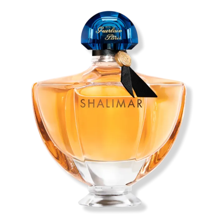 Shalimar
