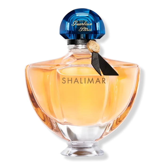 Shalimar Eau de Toilette