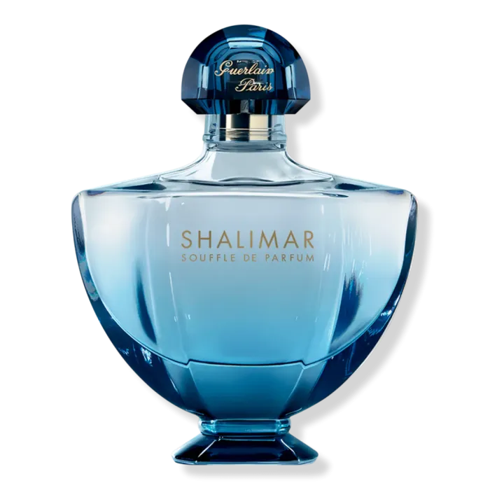 Shalimar Souffle de Parfum