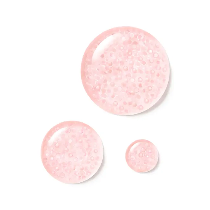 Aqua Allegoria Perle Rosa Rossa