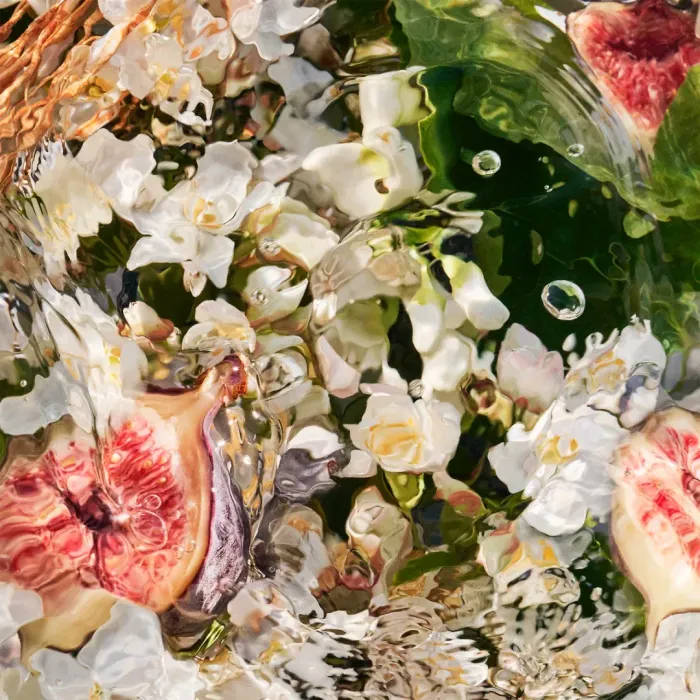 Aqua Allegoria Nerolia Vetiver