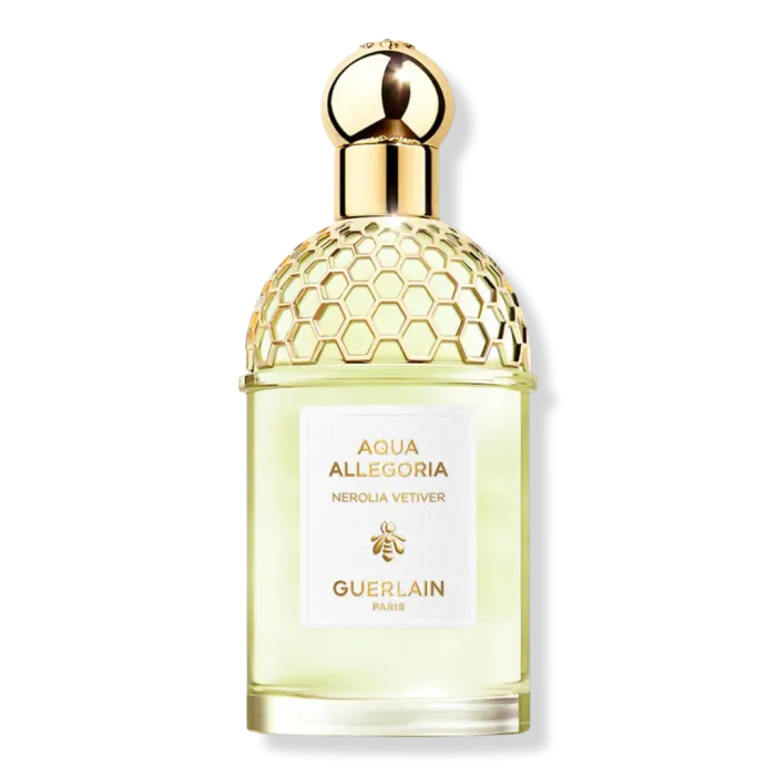 Aqua Allegoria Nerolia Vetiver
