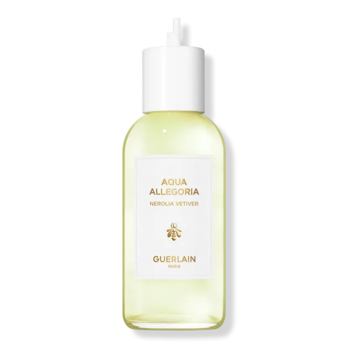 Aqua Allegoria Nerolia Vetiver