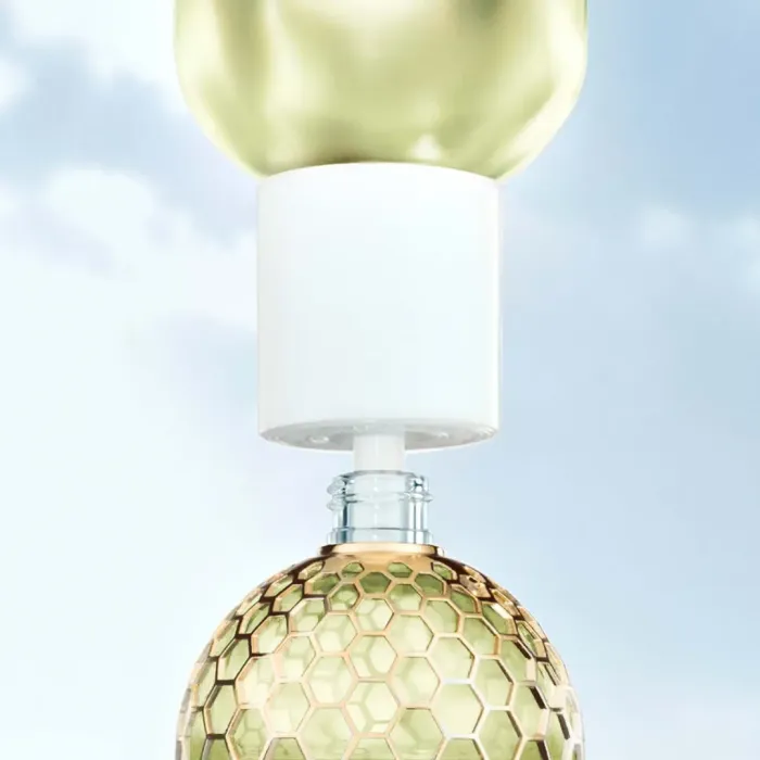 Aqua Allegoria Nerolia Vetiver
