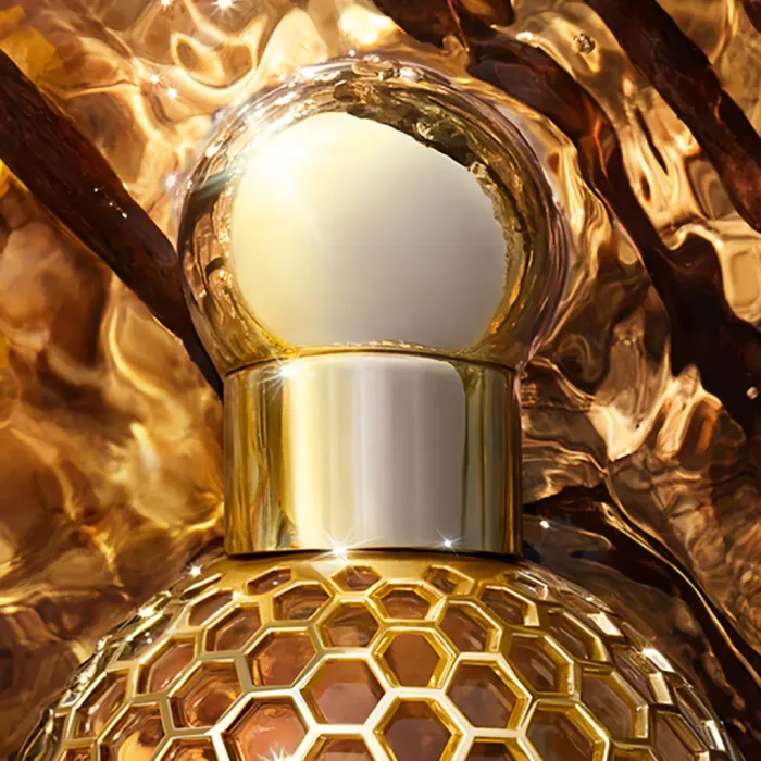 Aqua Allegoria Bosca Vanilla Forte
