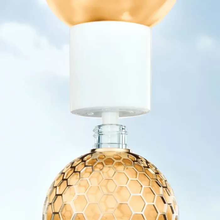 Aqua Allegoria Bosca Vanilla Forte