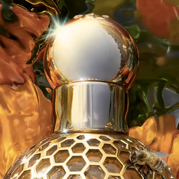Aqua Allegoria Mandarine Basilic Forte