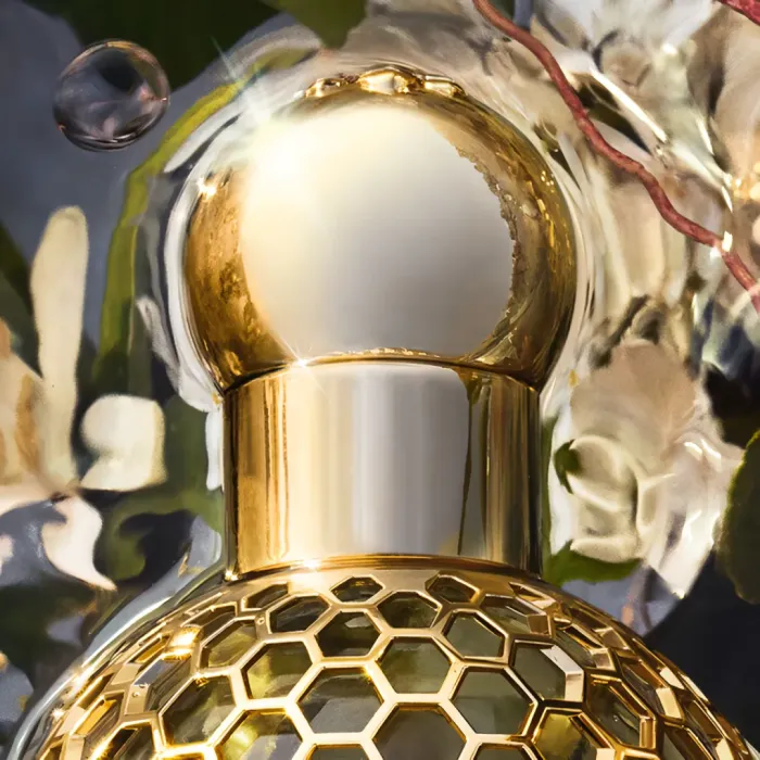 Aqua Allegoria Nerolia Vetiver Forte
