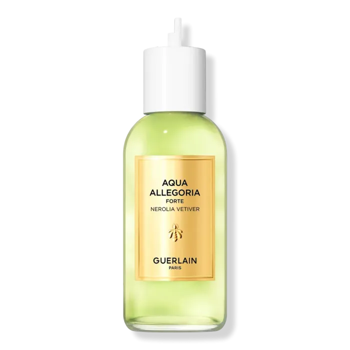 Aqua Allegoria Nerolia Vetiver Forte