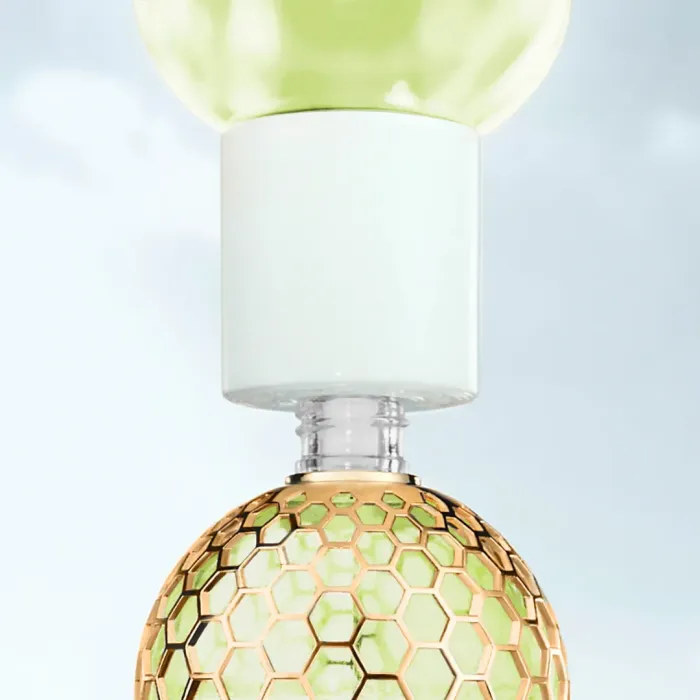 Aqua Allegoria Nerolia Vetiver Forte