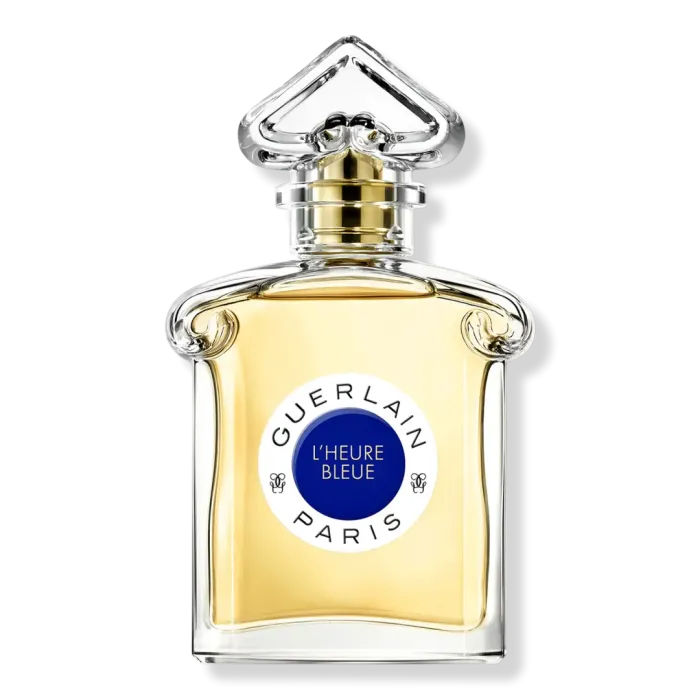 Les Légendaires L'Heure Bleue Eau de Toilette