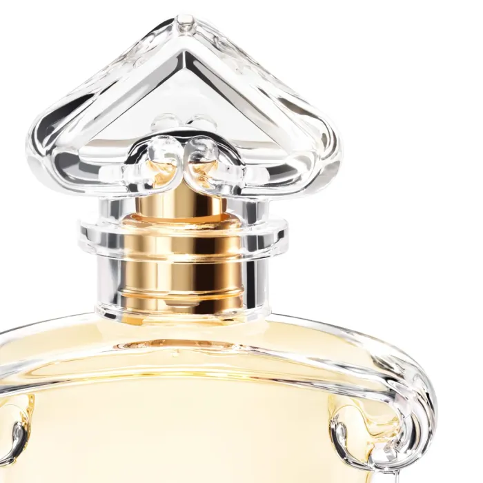 Les Légendaires Champs-Élysées Eau de Toilette
